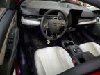 2022 Ford Mustang Mach-E Premium for Sale in Ham Lake, MN - Front End