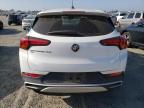 2021 Buick Encore Gx Preferred for Sale in Sacramento, CA - Front End