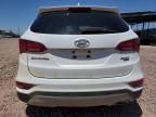 2017 Hyundai Santa Fe Sport  for Sale in Phoenix, AZ - Mechanical