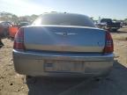 2007 Chrysler 300C  en Venta en Baltimore, MD - Front End