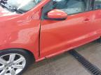 2009 VOLKSWAGEN POLO SE 85 for sale at Copart EAST KILBRIDE