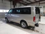 2001 Chevrolet Astro  en Venta en Chambersburg, PA - Rear End