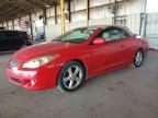 2006 Toyota Camry Solara Se for Sale in Phoenix, AZ - Minor Dent/Scratches