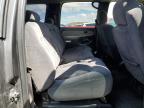 2002 Chevrolet Suburban C1500 de vânzare în Magna, UT - All Over