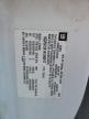 2004 Chevrolet Express G1500  zu verkaufen in Opa Locka, FL - Normal Wear
