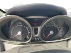 2013 Ford Fiesta Se zu verkaufen in Pennsburg, PA - Front End