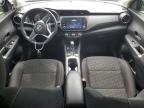 2024 Nissan Kicks Sv en Venta en Eight Mile, AL - Side