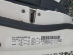 2012 Dodge Journey Sxt for Sale in Byron, GA - Front End