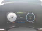 2023 Hyundai Santa Fe Sel Premium for Sale in Riverview, FL - Rear End