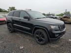 Hillsborough, NJ에서 판매 중인 2013 Jeep Grand Cherokee Laredo - Minor Dent/Scratches