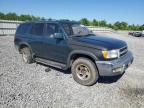1997 Toyota 4Runner Sr5 na sprzedaż w Hueytown, AL - Rear End