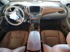 2017 Chevrolet Malibu Premier на продаже в Wilmer, TX - Mechanical