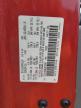 2006 Dodge Ram 1500 St на продаже в North Billerica, MA - Normal Wear