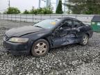 2000 Honda Accord Ex за продажба в Windsor, NJ - Side