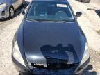 2007 Honda Accord Ex   продається в Magna, UT - Front End
