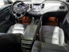 2017 Chevrolet Impala Premier zu verkaufen in York Haven, PA - Side