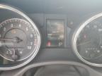 2013 Jeep Grand Cherokee Laredo na sprzedaż w New Britain, CT - Front End