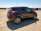 2017 Buick Encore Preferred for Sale in Amarillo, TX - Minor Dent/Scratches