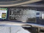 2005 Hyundai Elantra Gls for Sale in Fresno, CA - Rear End