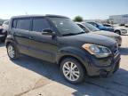 Tulsa, OK에서 판매 중인 2012 Kia Soul + - Mechanical