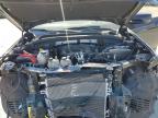 2023 Jeep Grand Cherokee Summit 4Xe for Sale in Martinez, CA - Front End
