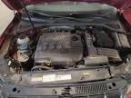 2015 Volkswagen Passat Sel იყიდება Avon-ში, MN - Front End