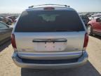 2001 Chrysler Town & Country Lx de vânzare în Greenwood, NE - Minor Dent/Scratches