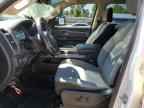 2019 Ram 1500 Big Horn/Lone Star for Sale in Wichita, KS - Rear End