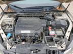 2013 Honda Accord Exl na sprzedaż w Houston, TX - Normal Wear
