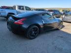2011 Nissan 370Z Base for Sale in Albuquerque, NM - Undercarriage