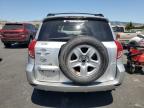 2008 Toyota Rav4  for Sale in San Martin, CA - Front End