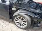 2010 AUDI TT SPORT T for sale at Copart BRISTOL
