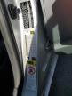 2007 Toyota Prius  de vânzare în Orlando, FL - Minor Dent/Scratches