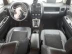 2014 Jeep Compass Latitude for Sale in Exeter, RI - Front End