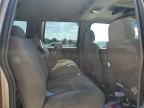 1999 Chevrolet Suburban C1500 de vânzare în Montgomery, AL - Side