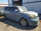 2008 Toyota Scion Xb na sprzedaż w North Las Vegas, NV - Front End