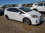 2011 Toyota Prius  for Sale in Lansing, MI - Minor Dent/Scratches