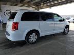 2016 Dodge Grand Caravan Se იყიდება Hayward-ში, CA - Side