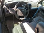 2011 Ford Ranger  na sprzedaż w Tucson, AZ - Rear End