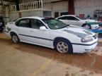 Longview, TX에서 판매 중인 2000 Chevrolet Impala Ls - Stripped