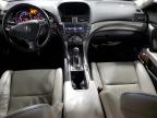 2012 Acura Tl  for Sale in Wheeling, IL - Side