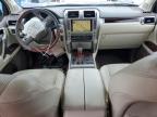 2011 Lexus Gx 460 Premium na sprzedaż w Littleton, CO - Front End