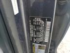 2016 Hyundai Santa Fe Sport  en Venta en Sikeston, MO - Side