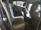 2012 Chevrolet Cruze Eco   for Sale in Franklin, WI - Front End
