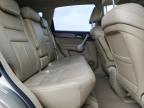 2007 Honda Cr-V Exl for Sale in Wilmington, CA - Minor Dent/Scratches