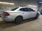 2005 Buick Lacrosse Cx for Sale in Angola, NY - Front End