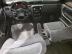 1997 Honda Cr-V Lx за продажба в Anchorage, AK - Front End