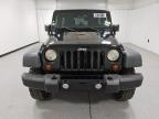 2011 Jeep Wrangler Unlimited Rubicon zu verkaufen in Phoenix, AZ - Minor Dent/Scratches