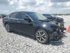 2016 Nissan Altima 2.5   на продаже в Arcadia, FL - Front End