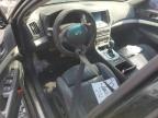 2008 Infiniti G35  for Sale in North Billerica, MA - Minor Dent/Scratches